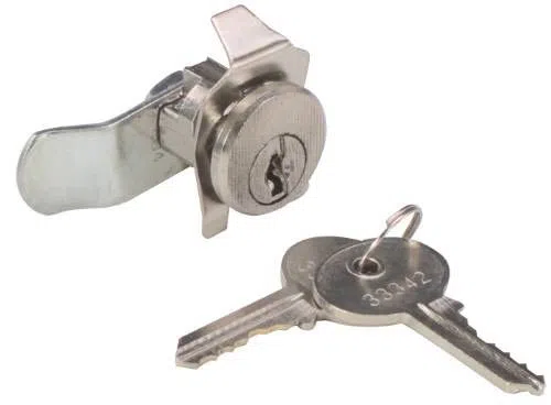 Aurora Lock And Locksmith Aurora, CO 303-214-7220