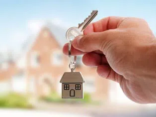 Aurora Lock And Locksmith Aurora, CO 303-214-7220
