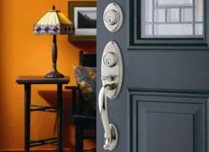 Aurora Lock And Locksmith Aurora, CO 303-214-7220
