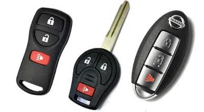  Aurora Lock And Locksmith Aurora, CO 303-214-7220