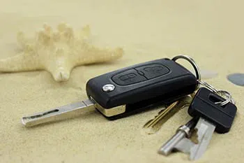  Aurora Lock And Locksmith Aurora, CO 303-214-7220