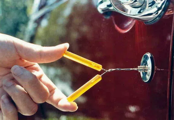  Aurora Lock And Locksmith Aurora, CO 303-214-7220