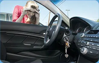  Aurora Lock And Locksmith Aurora, CO 303-214-7220