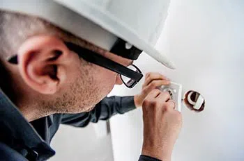  Aurora Lock And Locksmith Aurora, CO 303-214-7220