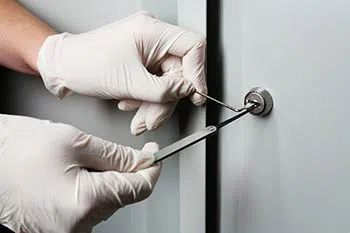 Aurora Lock And Locksmith Aurora, CO 303-214-7220