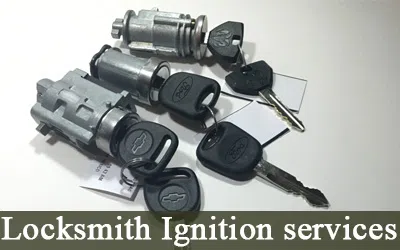 Aurora Lock And Locksmith Aurora, CO 303-214-7220
