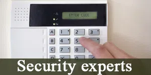 Aurora Lock And Locksmith Aurora, CO 303-214-7220 Aurora Lock And Locksmith Aurora, CO 303-214-7220 - home-ls-02