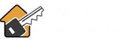Aurora Lock And Locksmith