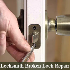 Aurora Lock And Locksmith Aurora, CO 303-214-7220 Aurora Lock And Locksmith Aurora, CO 303-214-7220