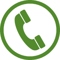 Aurora Lock And Locksmith, Aurora, CO 303-214-7220 Aurora Lock And Locksmith, Aurora, CO 303-214-7220 - sb-call-us